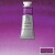 Winsor Newton - Akvarelfarve - Quinacridone Violet 14 Ml