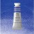 Winsor Newton - Akvarelfarve - Smalt Dumonts Blue 14 Ml