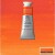 Winsor Newton - Akvarelfarve - Transparent Orange 14 Ml