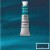 Winsor Newton - Akvarelfarve - Aqua Green 5 Ml