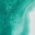 Prof Water Colour 5Ml Cobalt Green 184 - 8840309