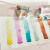 Prof Water Colour 5Ml Cobalt Green 184 - 8840309