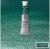 Winsor Newton - Akvarelfarve - Cobalt Green Deep 5 Ml