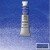 Winsor Newton - Akvarelfarve - Smalt Dumonts Blue 5 Ml