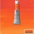 Winsor Newton - Akvarelfarve - Transparent Orange 5 Ml