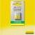 Winsor Newton - Akvarelfarve 12 Pan - Cadmium Free Lemon