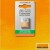 Winsor Newton - Akvarelfarve 12 Pan - Cadmium Free Prange