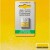 Winsor Newton - Akvarelfarve 12 Pan - Cadmium Free Yellow