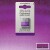 Winsor Newton - Akvarelfarve 12 Pan - Quinacridone Violet