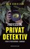 Profession Privatdetektiv