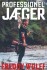 Professionel Jæger