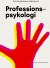 Professionspsykologi