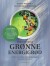 Professorens Grønne Energigrød