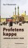 Profetens Kappe