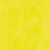 Liquitex - Acrylic Ink Blæk - Bismuth Yellow 30 Ml