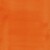 Liquitex - Acrylic Ink Blæk - Bright Orange 30 Ml