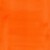 Liquitex - Acrylic Ink Blæk - Bright Orange 30 Ml