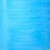 Liquitex - Acrylic Ink Blæk - Fluorescent Blue 30 Ml