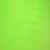 Liquitex - Acrylic Ink Blæk - Fluorescent Green 30 Ml