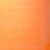 Liquitex - Acrylic Ink Blæk - Fluorescent Orange 30 Ml