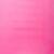 Liquitex - Acrylic Ink Blæk - Fluorescent Pink 30 Ml