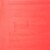 Liquitex - Acrylic Ink Blæk - Fluorescent Red 30 Ml