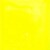Liquitex - Acrylic Ink Blæk - Fluorescent Yellow 30 Ml