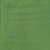 Liquitex - Acrylic Ink Blæk - Hookers Green Hue Permanent 30 Ml