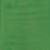 Liquitex - Acrylic Ink Blæk - Hookers Green Hue Permanent 30 Ml