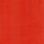 Liquitex - Acrylic Ink Blæk - Naphthol Red Light 30 Ml