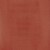 Liquitex - Acrylic Ink Blæk - Perylene Maroon 30 Ml