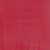 Liquitex - Acrylic Ink Blæk - Rubine Red 30 Ml