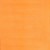 Liquitex - Acrylic Ink Blæk - Yellow Deep 30 Ml