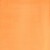 Liquitex - Acrylic Ink Blæk - Yellow Orange 30 Ml