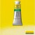 Winsor Newton - Akvarelfarve Cadminum Free Lemon 14 Ml
