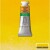 Winsor Newton - Akvarelfarve - Cadmium Free Yellow 14 Ml