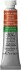 Winsor Newton - Akvarelfarve - Cadmium Free Orange 5 Ml