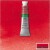 Winsor Newton - Akvarelfarve - Cadmium Free Red Deep 5 Ml