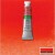Winsor Newton - Akvarelfarve - Cadmium Free Scarlet 5 Ml