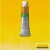 Winsor Newton - Akvarelfarve - Cadmium Free Yellow 5 Ml