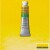 Winsor Newton - Akvarelfarve - Cadmium Free Yellow Pale 5 Ml