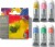 Winsor Newton - Professional Watercolour - Floral Set - 6X5 Ml