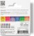 Winsor Newton - Professional Watercolour - Floral Set - 6X5 Ml