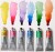 Winsor Newton - Professional Watercolour - Floral Set - 6X5 Ml