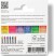 Winsor Newton - Professional Watercolour - Floral Set - 6X5 Ml