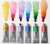 Winsor Newton - Professional Watercolour - Floral Set - 6X5 Ml