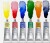 Winsor Newton - Professional Watercolour 6X5 Ml - Foundation