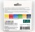 Winsor Newton - Professional Watercolour 6X5 Ml - Foundation