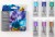 Winsor Newton - Professional Watercolour - Granulating - 6X5 Ml