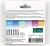 Winsor Newton - Professional Watercolour - Granulating - 6X5 Ml